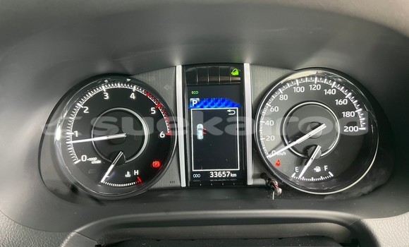 Buy Used Toyota Fortuner White Car in Songkhla in Songkhla Buy Used Toyota Fortuner White Car in Songkhla in Songkhla