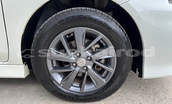 ซื้อ รถมือสอง Nissan Almera ขาว รถยนต์ ใน %{เมือง} ใน สงขลา ซื้อ รถมือสอง Nissan Almera ขาว รถยนต์ ใน %{เมือง} ใน สงขลา