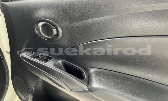 ซื้อ รถมือสอง Nissan Almera ขาว รถยนต์ ใน %{เมือง} ใน สงขลา ซื้อ รถมือสอง Nissan Almera ขาว รถยนต์ ใน %{เมือง} ใน สงขลา