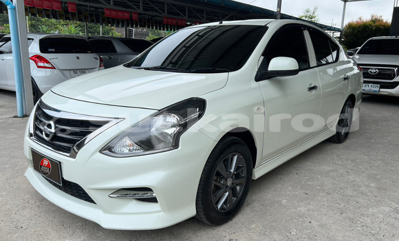 ซื้อ รถมือสอง Nissan Almera ขาว รถยนต์ ใน %{เมือง} ใน สงขลา ซื้อ รถมือสอง Nissan Almera ขาว รถยนต์ ใน %{เมือง} ใน สงขลา