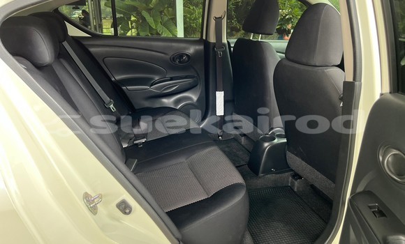 ซื้อ รถมือสอง Nissan Almera ขาว รถยนต์ ใน %{เมือง} ใน สงขลา ซื้อ รถมือสอง Nissan Almera ขาว รถยนต์ ใน %{เมือง} ใน สงขลา