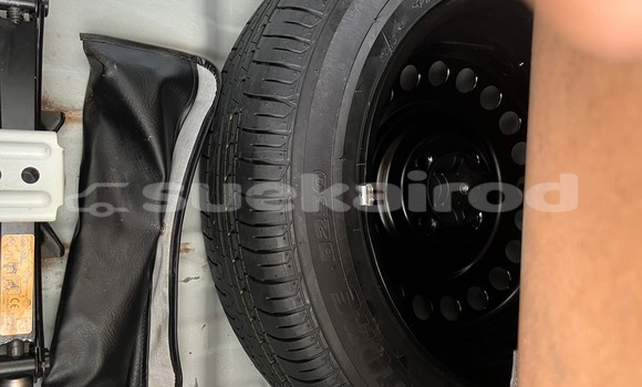 ซื้อ รถมือสอง Nissan Almera ขาว รถยนต์ ใน %{เมือง} ใน สงขลา ซื้อ รถมือสอง Nissan Almera ขาว รถยนต์ ใน %{เมือง} ใน สงขลา