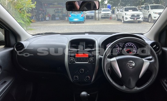 ซื้อ รถมือสอง Nissan Almera ขาว รถยนต์ ใน %{เมือง} ใน สงขลา ซื้อ รถมือสอง Nissan Almera ขาว รถยนต์ ใน %{เมือง} ใน สงขลา