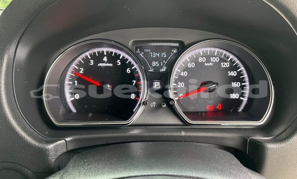 ซื้อ รถมือสอง Nissan Almera ขาว รถยนต์ ใน %{เมือง} ใน สงขลา ซื้อ รถมือสอง Nissan Almera ขาว รถยนต์ ใน %{เมือง} ใน สงขลา