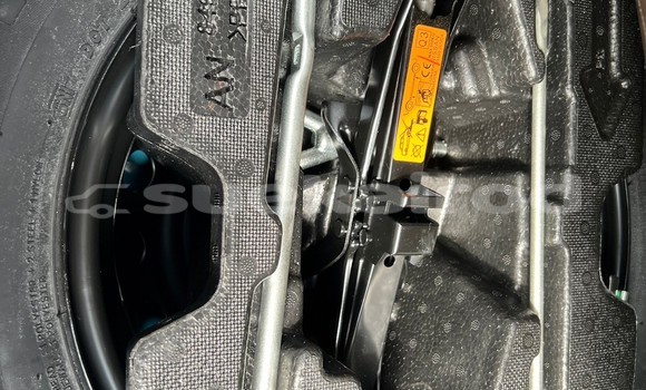 Buy Used Nissan March Other Car in Songkhla in Songkhla Buy Used Nissan March Other Car in Songkhla in Songkhla