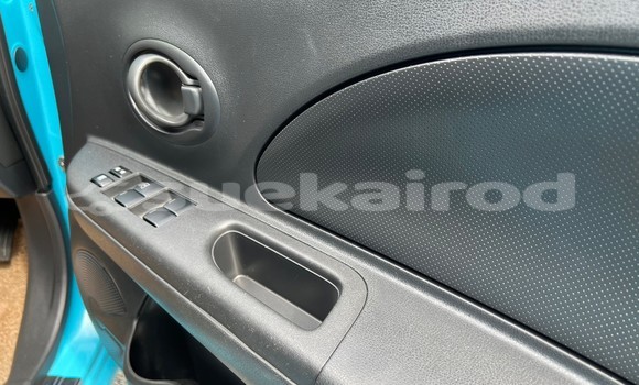 Buy Used Nissan March Other Car in Songkhla in Songkhla Buy Used Nissan March Other Car in Songkhla in Songkhla