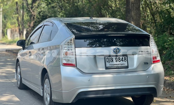 ซื้อ รถมือสอง Toyota Prius อื่น ๆ รถยนต์ ใน %{เมือง} ใน กรุงเทพมหานคร ซื้อ รถมือสอง Toyota Prius อื่น ๆ รถยนต์ ใน %{เมือง} ใน กรุงเทพมหานคร