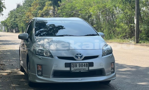 ซื้อ รถมือสอง Toyota Prius อื่น ๆ รถยนต์ ใน %{เมือง} ใน กรุงเทพมหานคร ซื้อ รถมือสอง Toyota Prius อื่น ๆ รถยนต์ ใน %{เมือง} ใน กรุงเทพมหานคร