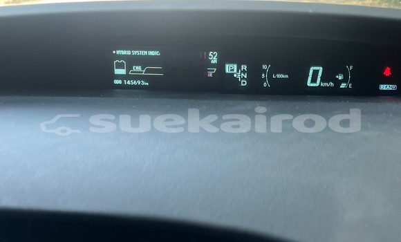 ซื้อ รถมือสอง Toyota Prius อื่น ๆ รถยนต์ ใน %{เมือง} ใน กรุงเทพมหานคร ซื้อ รถมือสอง Toyota Prius อื่น ๆ รถยนต์ ใน %{เมือง} ใน กรุงเทพมหานคร