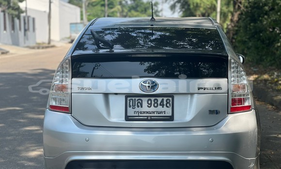 ซื้อ รถมือสอง Toyota Prius อื่น ๆ รถยนต์ ใน %{เมือง} ใน กรุงเทพมหานคร ซื้อ รถมือสอง Toyota Prius อื่น ๆ รถยนต์ ใน %{เมือง} ใน กรุงเทพมหานคร