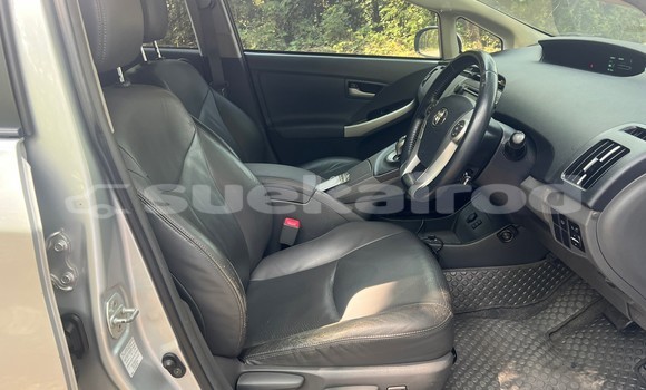 ซื้อ รถมือสอง Toyota Prius อื่น ๆ รถยนต์ ใน %{เมือง} ใน กรุงเทพมหานคร ซื้อ รถมือสอง Toyota Prius อื่น ๆ รถยนต์ ใน %{เมือง} ใน กรุงเทพมหานคร