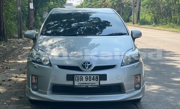 ซื้อ รถมือสอง Toyota Prius อื่น ๆ รถยนต์ ใน %{เมือง} ใน กรุงเทพมหานคร ซื้อ รถมือสอง Toyota Prius อื่น ๆ รถยนต์ ใน %{เมือง} ใน กรุงเทพมหานคร