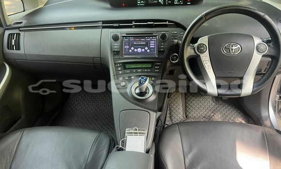 ซื้อ รถมือสอง Toyota Prius อื่น ๆ รถยนต์ ใน %{เมือง} ใน กรุงเทพมหานคร ซื้อ รถมือสอง Toyota Prius อื่น ๆ รถยนต์ ใน %{เมือง} ใน กรุงเทพมหานคร