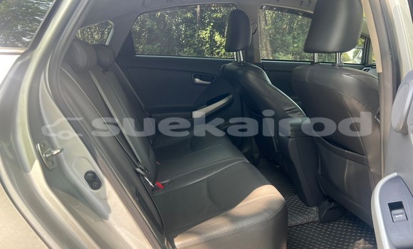 ซื้อ รถมือสอง Toyota Prius อื่น ๆ รถยนต์ ใน %{เมือง} ใน กรุงเทพมหานคร ซื้อ รถมือสอง Toyota Prius อื่น ๆ รถยนต์ ใน %{เมือง} ใน กรุงเทพมหานคร