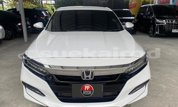 ซื้อ รถมือสอง Honda Accord ขาว รถยนต์ ใน %{เมือง} ใน สงขลา ซื้อ รถมือสอง Honda Accord ขาว รถยนต์ ใน %{เมือง} ใน สงขลา