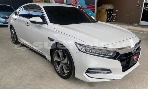 ซื้อ รถมือสอง Honda Accord ขาว รถยนต์ ใน %{เมือง} ใน สงขลา ซื้อ รถมือสอง Honda Accord ขาว รถยนต์ ใน %{เมือง} ใน สงขลา