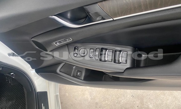 ซื้อ รถมือสอง Honda Accord ขาว รถยนต์ ใน %{เมือง} ใน สงขลา ซื้อ รถมือสอง Honda Accord ขาว รถยนต์ ใน %{เมือง} ใน สงขลา