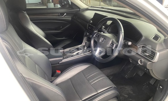 ซื้อ รถมือสอง Honda Accord ขาว รถยนต์ ใน %{เมือง} ใน สงขลา ซื้อ รถมือสอง Honda Accord ขาว รถยนต์ ใน %{เมือง} ใน สงขลา