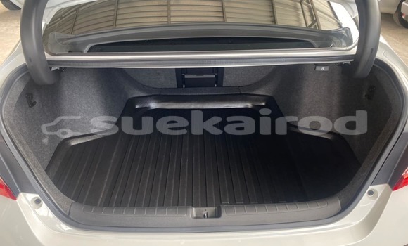 ซื้อ รถมือสอง Honda Accord ขาว รถยนต์ ใน %{เมือง} ใน สงขลา ซื้อ รถมือสอง Honda Accord ขาว รถยนต์ ใน %{เมือง} ใน สงขลา