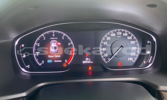 ซื้อ รถมือสอง Honda Accord ขาว รถยนต์ ใน %{เมือง} ใน สงขลา ซื้อ รถมือสอง Honda Accord ขาว รถยนต์ ใน %{เมือง} ใน สงขลา