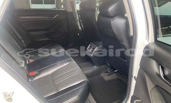 ซื้อ รถมือสอง Honda Accord ขาว รถยนต์ ใน %{เมือง} ใน สงขลา ซื้อ รถมือสอง Honda Accord ขาว รถยนต์ ใน %{เมือง} ใน สงขลา