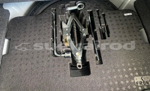 ซื้อ รถมือสอง Honda Accord ขาว รถยนต์ ใน %{เมือง} ใน สงขลา ซื้อ รถมือสอง Honda Accord ขาว รถยนต์ ใน %{เมือง} ใน สงขลา