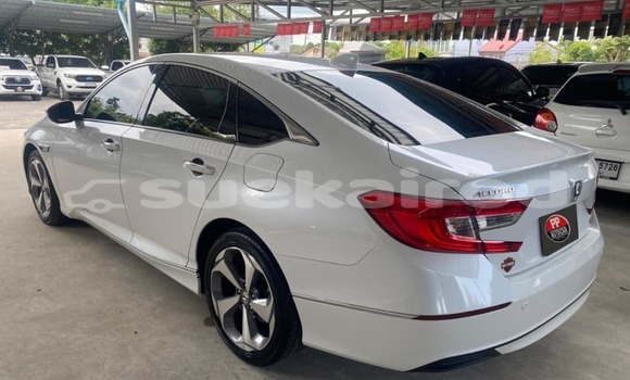 ซื้อ รถมือสอง Honda Accord ขาว รถยนต์ ใน %{เมือง} ใน สงขลา ซื้อ รถมือสอง Honda Accord ขาว รถยนต์ ใน %{เมือง} ใน สงขลา