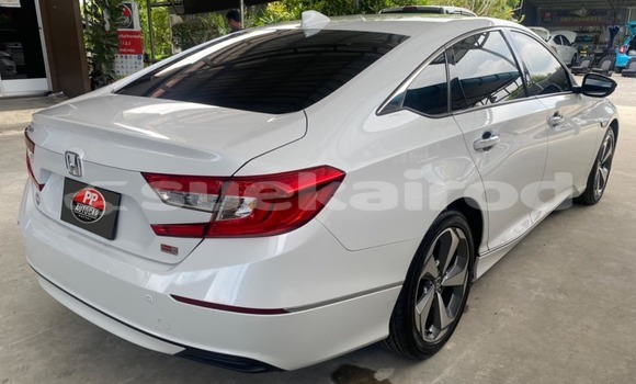 ซื้อ รถมือสอง Honda Accord ขาว รถยนต์ ใน %{เมือง} ใน สงขลา ซื้อ รถมือสอง Honda Accord ขาว รถยนต์ ใน %{เมือง} ใน สงขลา