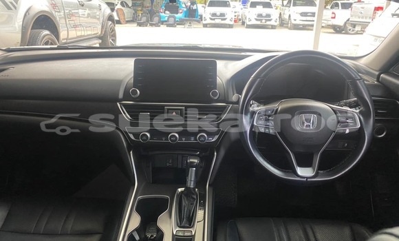 ซื้อ รถมือสอง Honda Accord ขาว รถยนต์ ใน %{เมือง} ใน สงขลา ซื้อ รถมือสอง Honda Accord ขาว รถยนต์ ใน %{เมือง} ใน สงขลา