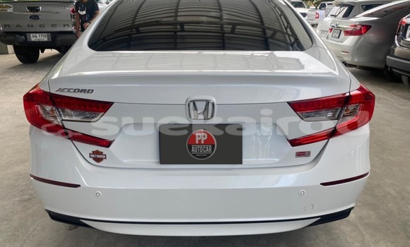 ซื้อ รถมือสอง Honda Accord ขาว รถยนต์ ใน %{เมือง} ใน สงขลา ซื้อ รถมือสอง Honda Accord ขาว รถยนต์ ใน %{เมือง} ใน สงขลา