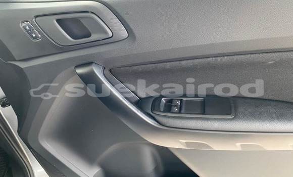 Buy Used Ford Ranger Other Car in Songkhla in Songkhla Buy Used Ford Ranger Other Car in Songkhla in Songkhla