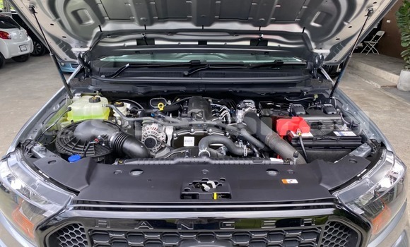 Buy Used Ford Ranger Other Car in Songkhla in Songkhla Buy Used Ford Ranger Other Car in Songkhla in Songkhla