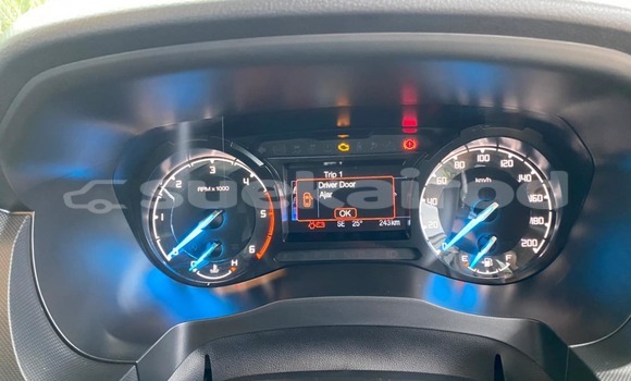 Buy Used Ford Ranger Other Car in Songkhla in Songkhla Buy Used Ford Ranger Other Car in Songkhla in Songkhla