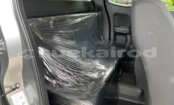 Buy Used Ford Ranger Other Car in Songkhla in Songkhla Buy Used Ford Ranger Other Car in Songkhla in Songkhla