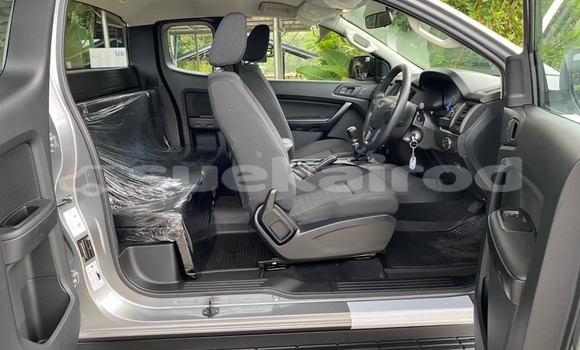 Buy Used Ford Ranger Other Car in Songkhla in Songkhla Buy Used Ford Ranger Other Car in Songkhla in Songkhla