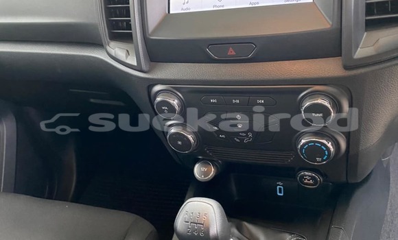 Buy Used Ford Ranger Other Car in Songkhla in Songkhla Buy Used Ford Ranger Other Car in Songkhla in Songkhla