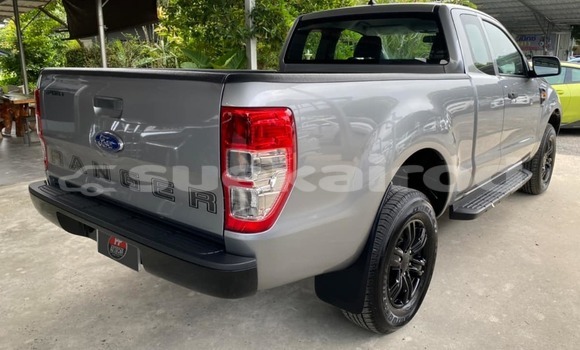 Buy Used Ford Ranger Other Car in Songkhla in Songkhla Buy Used Ford Ranger Other Car in Songkhla in Songkhla