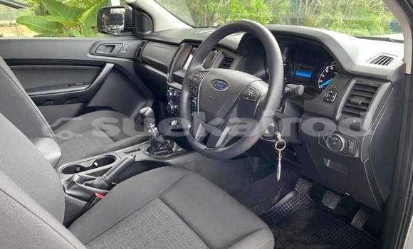 Buy Used Ford Ranger Other Car in Songkhla in Songkhla Buy Used Ford Ranger Other Car in Songkhla in Songkhla