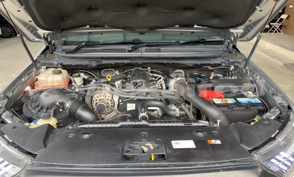 Buy Used Ford Ranger Other Car in Songkhla in Songkhla Buy Used Ford Ranger Other Car in Songkhla in Songkhla