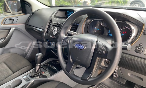 Buy Used Ford Ranger Other Car in Songkhla in Songkhla Buy Used Ford Ranger Other Car in Songkhla in Songkhla