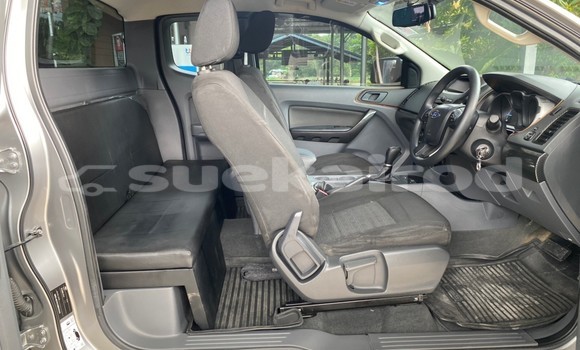 Buy Used Ford Ranger Other Car in Songkhla in Songkhla Buy Used Ford Ranger Other Car in Songkhla in Songkhla