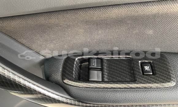 Buy Used Ford Ranger Other Car in Songkhla in Songkhla Buy Used Ford Ranger Other Car in Songkhla in Songkhla