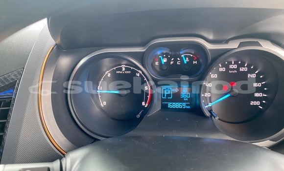 Buy Used Ford Ranger Other Car in Songkhla in Songkhla Buy Used Ford Ranger Other Car in Songkhla in Songkhla