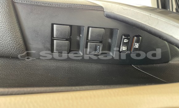 Buy Used Toyota Altis Black Car in Songkhla in Songkhla Buy Used Toyota Altis Black Car in Songkhla in Songkhla