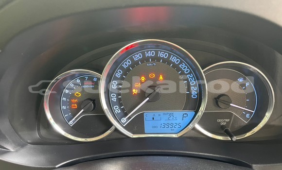 Buy Used Toyota Altis Black Car in Songkhla in Songkhla Buy Used Toyota Altis Black Car in Songkhla in Songkhla