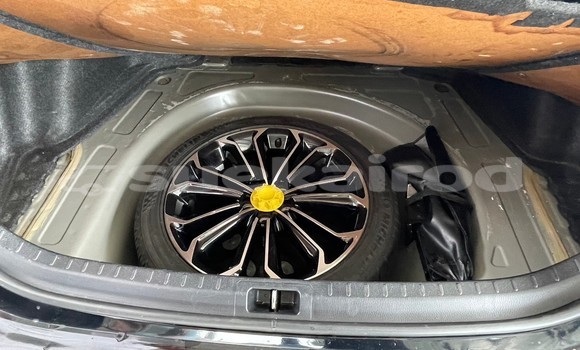 Buy Used Toyota Altis Black Car in Songkhla in Songkhla Buy Used Toyota Altis Black Car in Songkhla in Songkhla