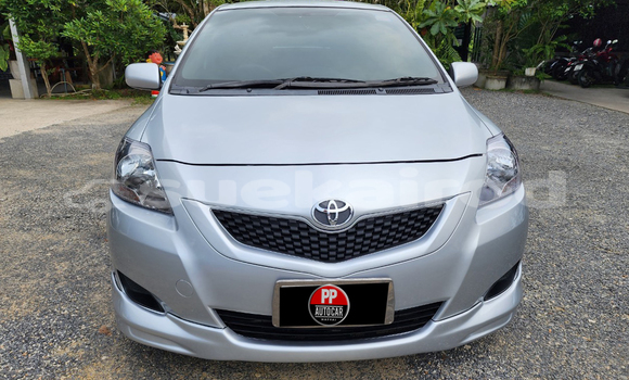 ซื้อ รถมือสอง Toyota Vios อื่น ๆ รถยนต์ ใน %{เมือง} ใน สงขลา ซื้อ รถมือสอง Toyota Vios อื่น ๆ รถยนต์ ใน %{เมือง} ใน สงขลา
