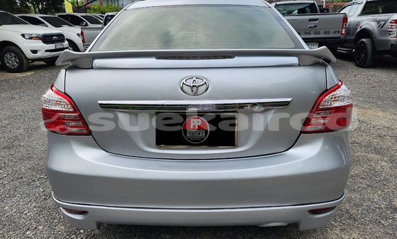ซื้อ รถมือสอง Toyota Vios อื่น ๆ รถยนต์ ใน %{เมือง} ใน สงขลา ซื้อ รถมือสอง Toyota Vios อื่น ๆ รถยนต์ ใน %{เมือง} ใน สงขลา