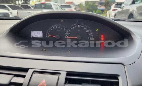 ซื้อ รถมือสอง Toyota Vios อื่น ๆ รถยนต์ ใน %{เมือง} ใน สงขลา ซื้อ รถมือสอง Toyota Vios อื่น ๆ รถยนต์ ใน %{เมือง} ใน สงขลา