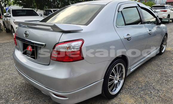 ซื้อ รถมือสอง Toyota Vios อื่น ๆ รถยนต์ ใน %{เมือง} ใน สงขลา ซื้อ รถมือสอง Toyota Vios อื่น ๆ รถยนต์ ใน %{เมือง} ใน สงขลา